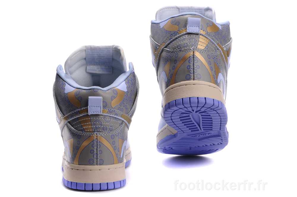 basket nike dunk high mode cheap nike dunk sb pro vendange